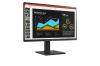 LG 27BQ75QC-B computer monitor 27" 2560 x 1440 pixels Quad HD LED Black5