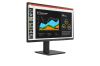 LG 27BQ75QC-B computer monitor 27" 2560 x 1440 pixels Quad HD LED Black6