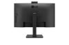 LG 27BQ75QC-B computer monitor 27" 2560 x 1440 pixels Quad HD LED Black8