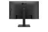 LG 27BQ75QC-B computer monitor 27" 2560 x 1440 pixels Quad HD LED Black9