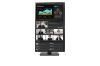 LG 27BQ75QC-B computer monitor 27" 2560 x 1440 pixels Quad HD LED Black13