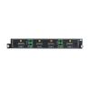 Black Box AVS-4O-HDM interface cards/adapter Internal HDMI, Terminal2