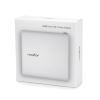 Rocstor Y10A271-W1 mobile device charger White Indoor5