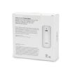 Rocstor Y10A271-W1 mobile device charger White Indoor6