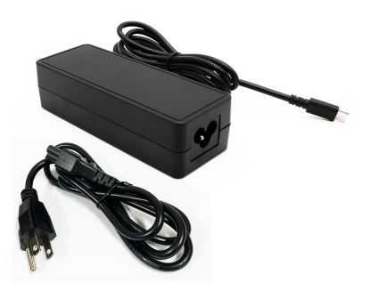BTI 450-AHOM- power adapter/inverter Indoor 130 W Black1