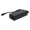 AddOn Networks 904144-850-AA power adapter/inverter Indoor 90 W Black1