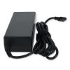 AddOn Networks 904144-850-AA power adapter/inverter Indoor 90 W Black4