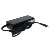 AddOn Networks 904144-850-AA power adapter/inverter Indoor 90 W Black5