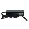 AddOn Networks 904144-850-AA power adapter/inverter Indoor 90 W Black6