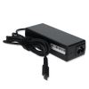 AddOn Networks 904144-850-AA power adapter/inverter Indoor 90 W Black7