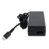 AddOn Networks 904144-850-AA power adapter/inverter Indoor 90 W Black8