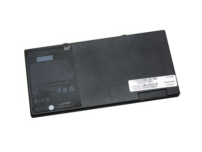 BTI GBM3X2- notebook spare part Battery1