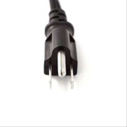 Cisco CP-PWR-CORD-JP= power cable Black C13 coupler1