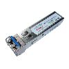 Cisco SFP+, SR, C-Temp network transceiver module 10000 Mbit/s SFP+1