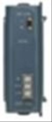 Cisco PWR-IE3000-AC= power adapter/inverter Blue1