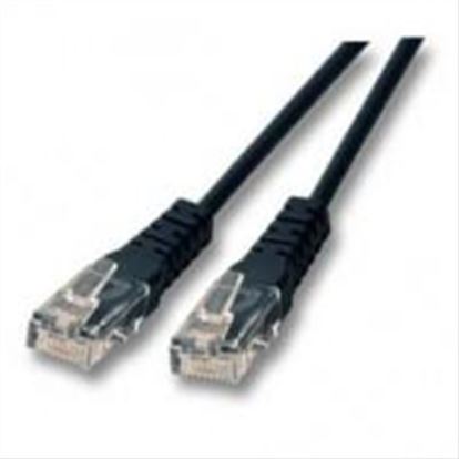 Cisco CAB-CON-C4K-RJ45= networking cable Black 70.9" (1.8 m)1