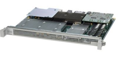 Cisco ASR1000-ESP40= network interface processor1