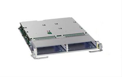 Cisco A9K-MOD80-TR network switch module 10 Gigabit Ethernet1