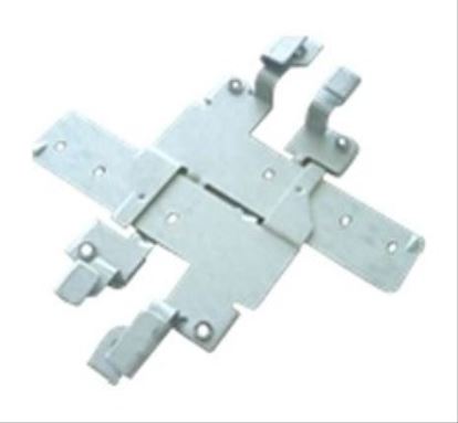 CEILING GRID CLIP FOR AIRONET APS - RECE1