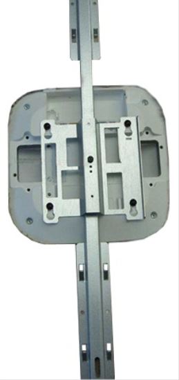 Cisco AIR-AP-BRACKET-3= mounting kit1