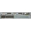 Cisco 2921 wired router Gigabit Ethernet Black4
