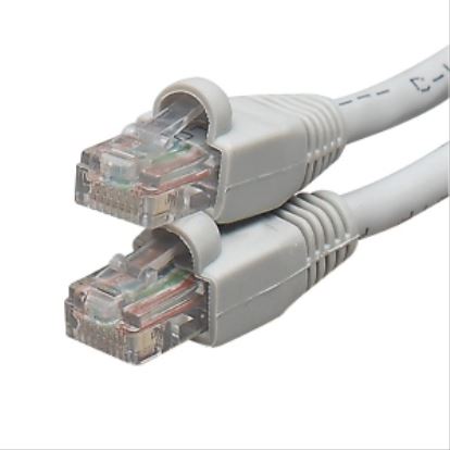 Cisco CAB-AUX-RJ45 networking cable Gray 70.9" (1.8 m)1