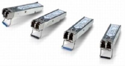 Cisco SFP - 10/100/1000 Ethernet BaseT Multirate Copper RJ-45 network media converter 1000 Mbit/s1