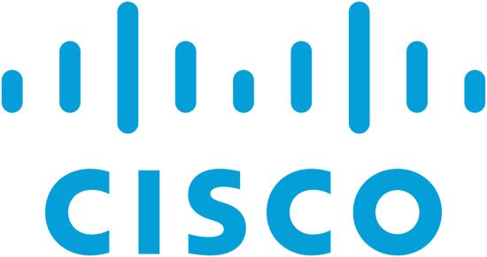 Cisco RM-RGD-ETSI= mounting kit1