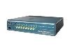 Cisco ASA 5505 hardware firewall 1U 150 Mbit/s1