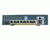 Cisco ASA 5505 hardware firewall 1U 150 Mbit/s2