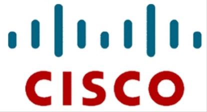 Cisco 1RU Recessed Rack Mount Kit1