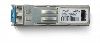 Cisco 1000BASE-BX10-D network media converter 1310 nm2
