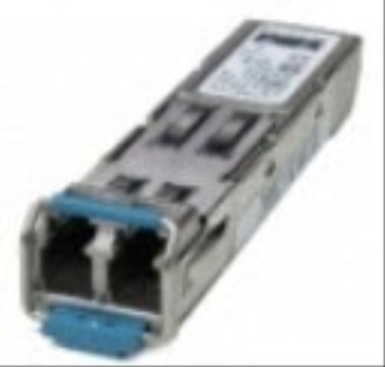 Cisco SFP-10G-LRM= network media converter 1310 nm1