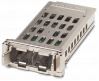 Cisco TwinGig Converter Module network media converter 1000 Mbit/s1