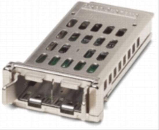 CISCO TWINGIG CONVERTER MODULE1