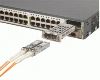 Cisco TwinGig Converter Module network media converter 1000 Mbit/s2