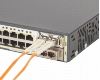 Cisco TwinGig Converter Module network media converter 1000 Mbit/s3