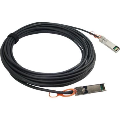 Cisco SFP+ 10GE 3m networking cable 118.1" (3 m)1