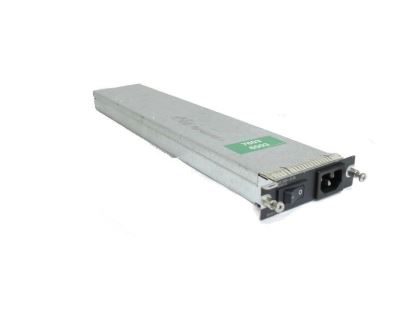 Cisco PEM-20A-AC+ power supply unit 1400 W1