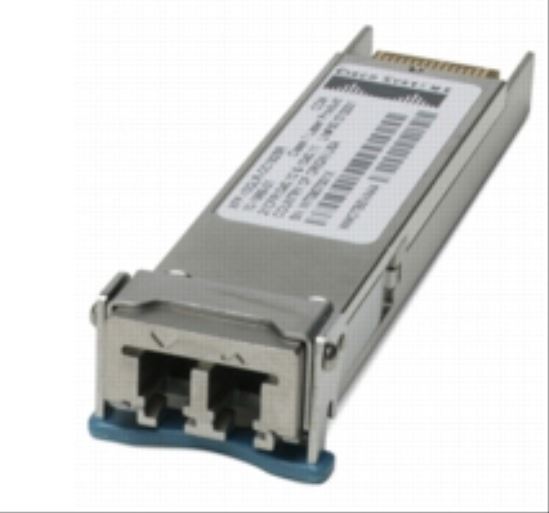 10GBASE-SR XFP MODULE1