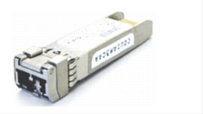 Cisco SFP-10G-LR-X= network transceiver module Fiber optic 10000 Mbit/s SFP+ 1310 nm1