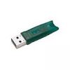 Cisco N7K-USB-2GB= networking equipment memory 1 pc(s)1