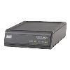 Cisco CP-PWR-INJ power distribution unit (PDU) Black1