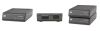 Cisco CP-PWR-INJ power distribution unit (PDU) Black2