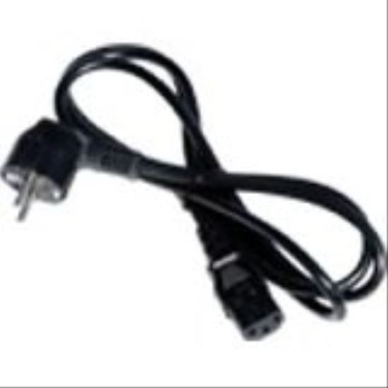 Cisco Power Cord/AC Italy 118.1" (3 m)1