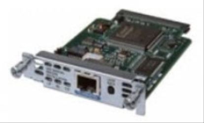 Cisco HWIC-1DSU-T1= interface cards/adapter1