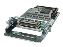 Cisco 16-Port Asynchronous High-Speed WAN Interface Card interface cards/adapter1