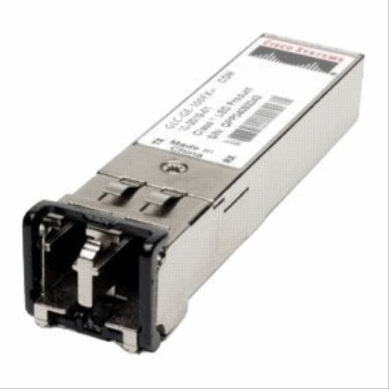 100MBPS SINGLE MODE RUGGED SFP1