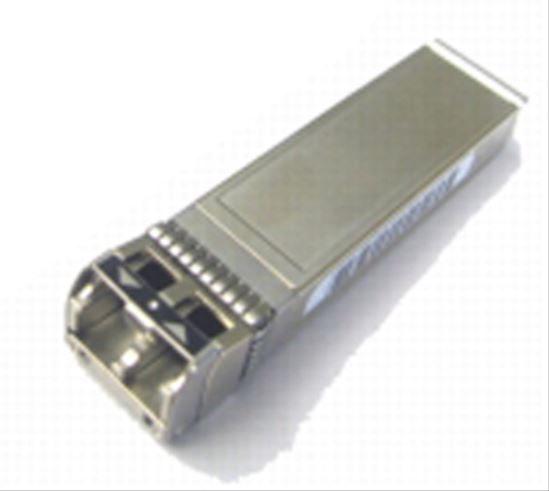 Cisco DS-SFP-FC8G-SW= network transceiver module Fiber optic 8000 Mbit/s SFP+ 850 nm1