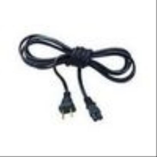 Cisco Power Cord/AC UK 118.1" (3 m)1